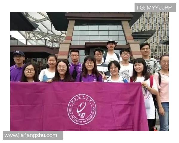 北京理工与西安大兴的精彩对决引发的热烈讨论与关注