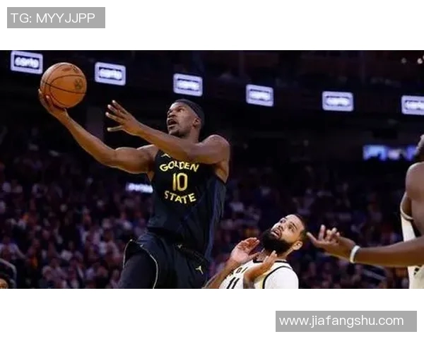 勇士与步行者的激战谁能在这场对决中笑到最后