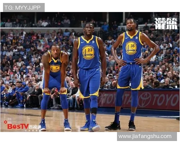 勇士与火箭精彩对决微直播全程回顾与分析尽在此处