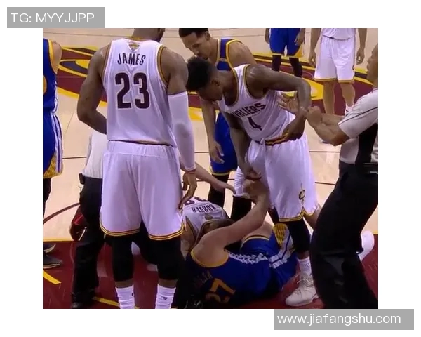 勇士与骑士精彩对决回顾第六场第七局录像分析与精彩瞬间分享