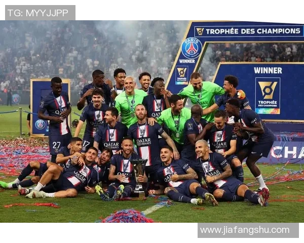 南特与巴黎圣曼激战进球盛宴精彩回顾与赛后分析