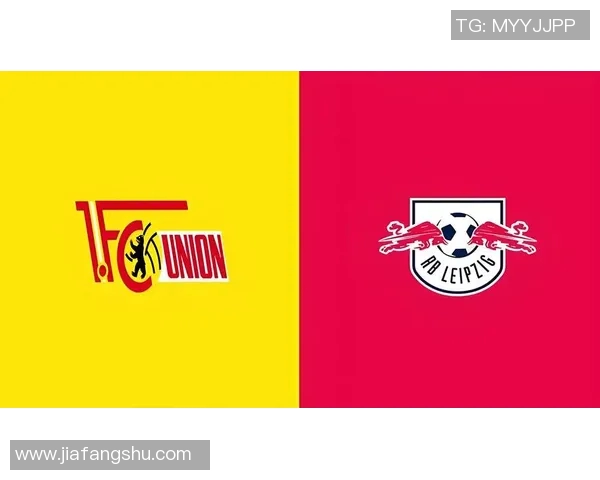 2018年莱比锡红牛对阵赫根的精彩赛事回顾与分析