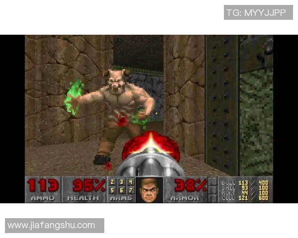 DOTA2巨献：深入解析TES战队的战术意识与团队协作秘诀