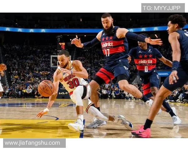 勇士与奇才对决分析全方位解读球队状态与战术策略