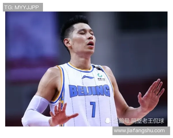 切沃与恩波利激战正酣赛果揭晓引发球迷热议